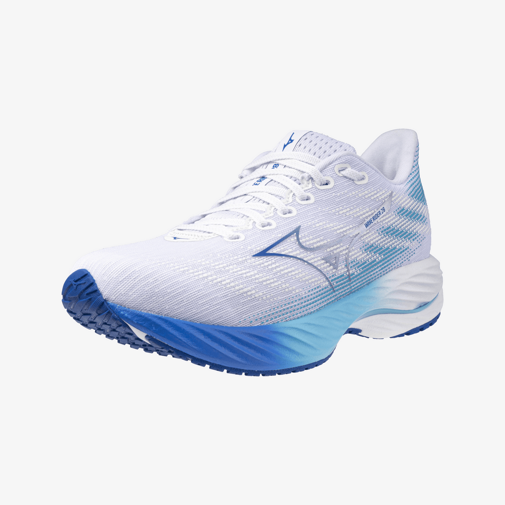 WAVE RIDER 28 - Mizuno Australia