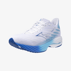 WAVE RIDER 28 - Mizuno Australia