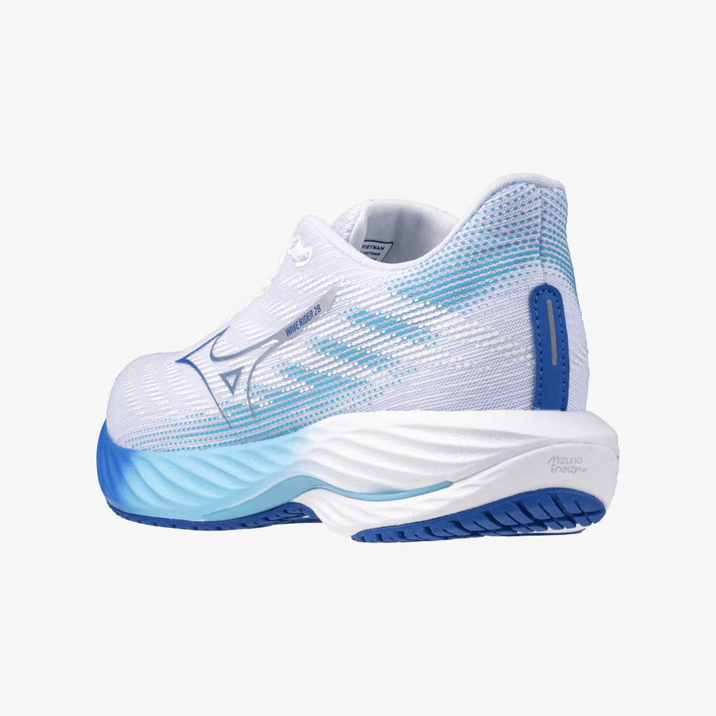 WAVE RIDER 28 - Mizuno Australia