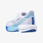 WAVE RIDER 28 - Mizuno Australia