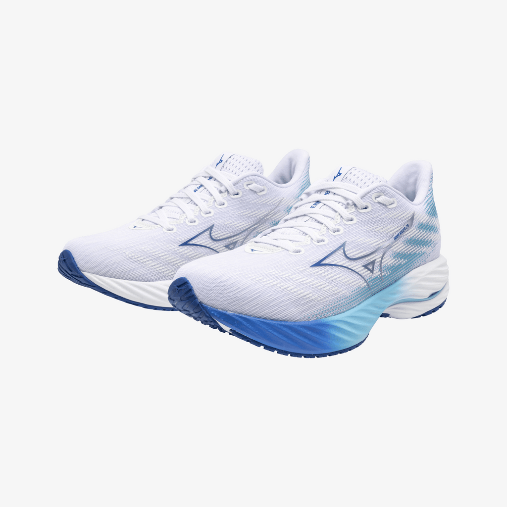 WAVE RIDER 28 - Mizuno Australia