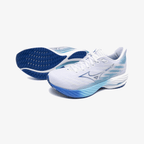 WAVE RIDER 28 - Mizuno Australia