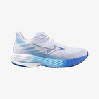 WAVE RIDER 28 - Mizuno Australia