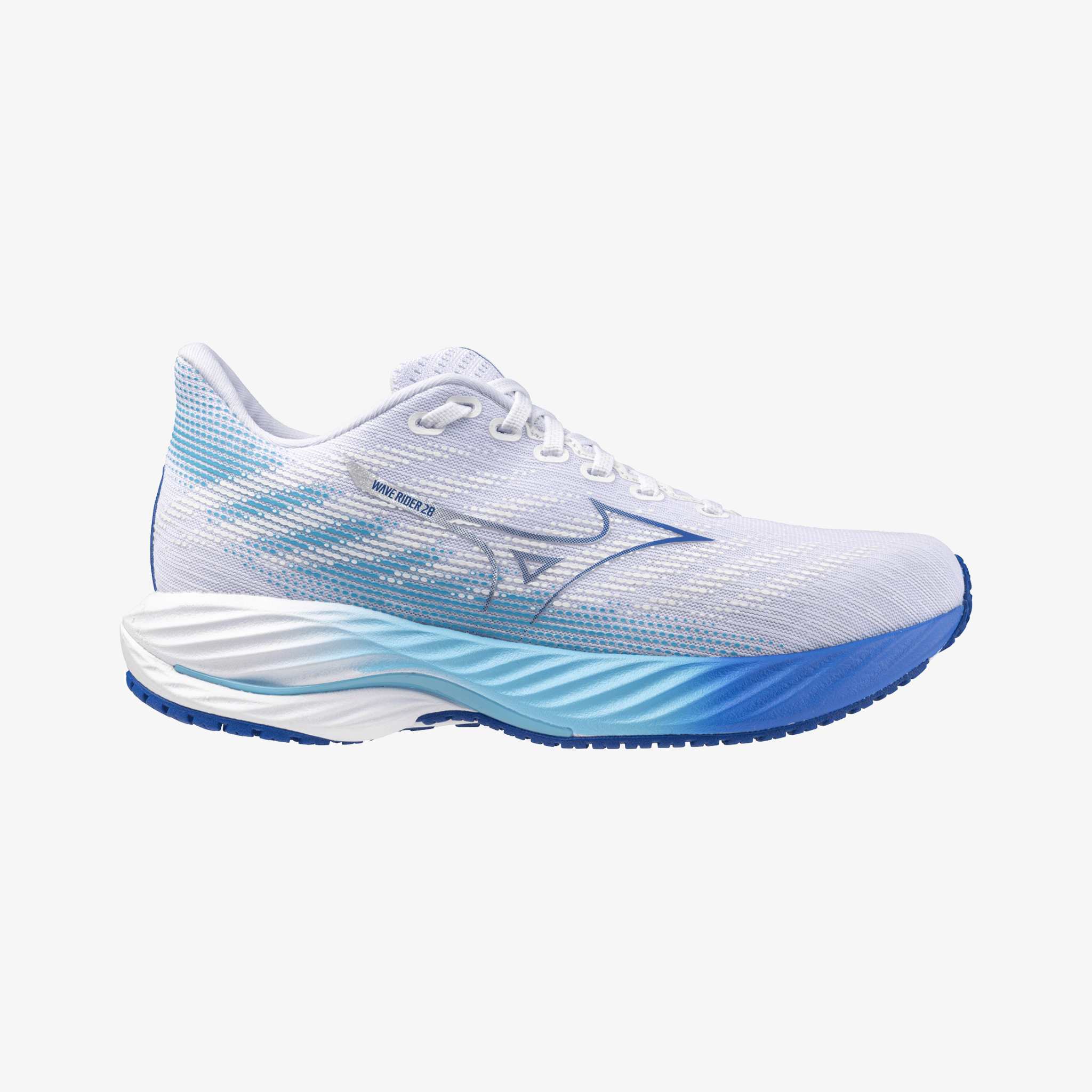 WAVE RIDER 28 - Mizuno Australia