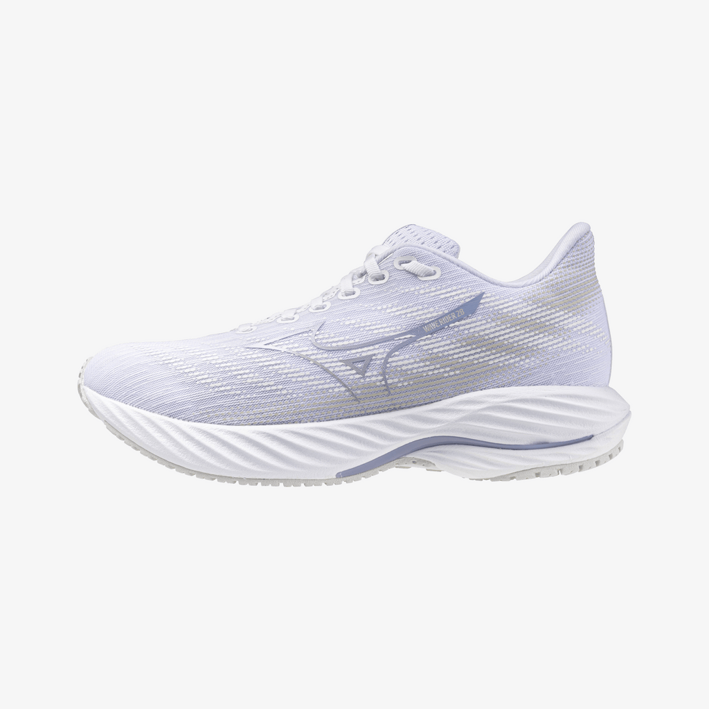 WAVE RIDER 28 - Mizuno Australia
