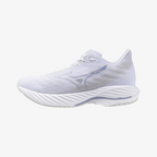 WAVE RIDER 28 - Mizuno Australia