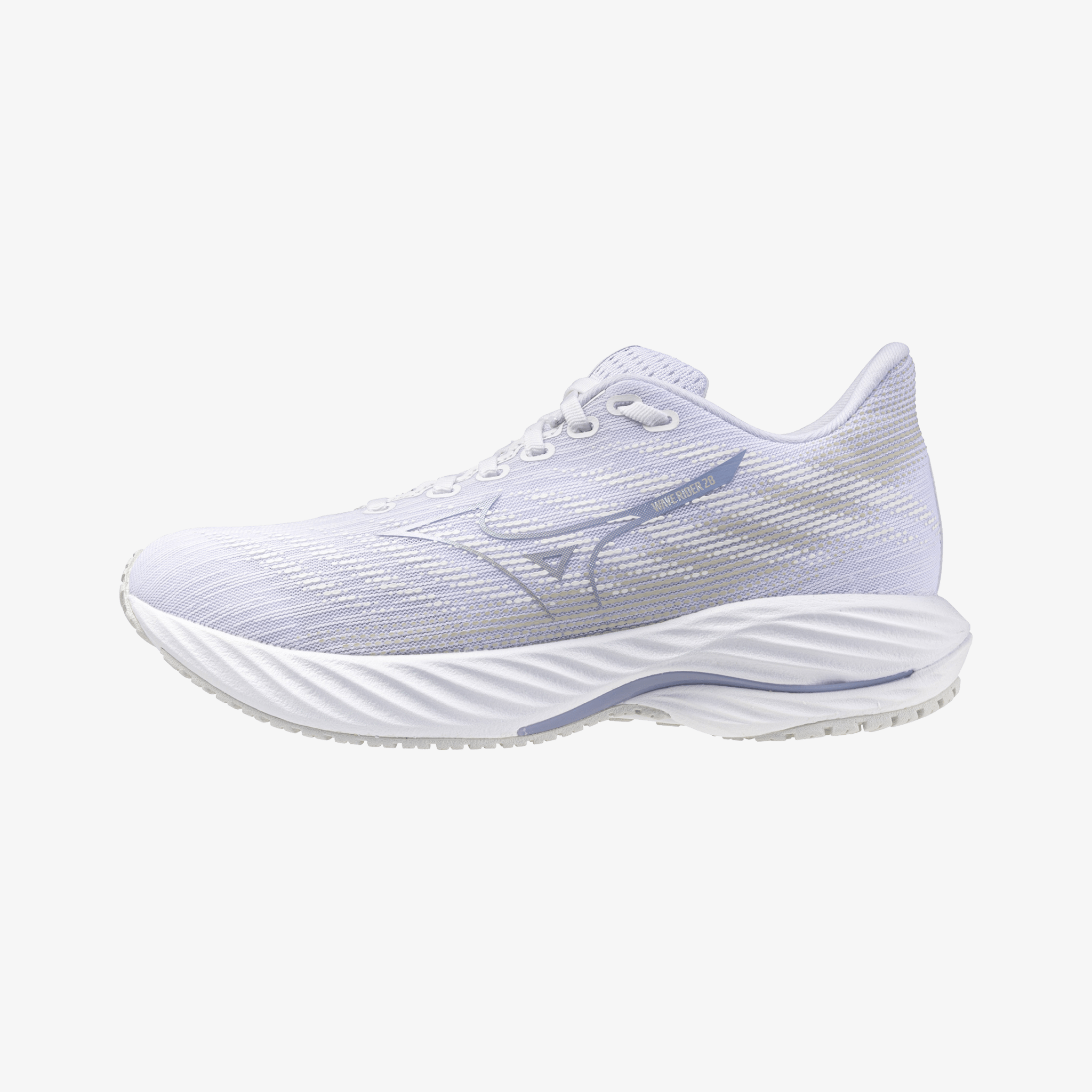WAVE RIDER 28 - Mizuno Australia