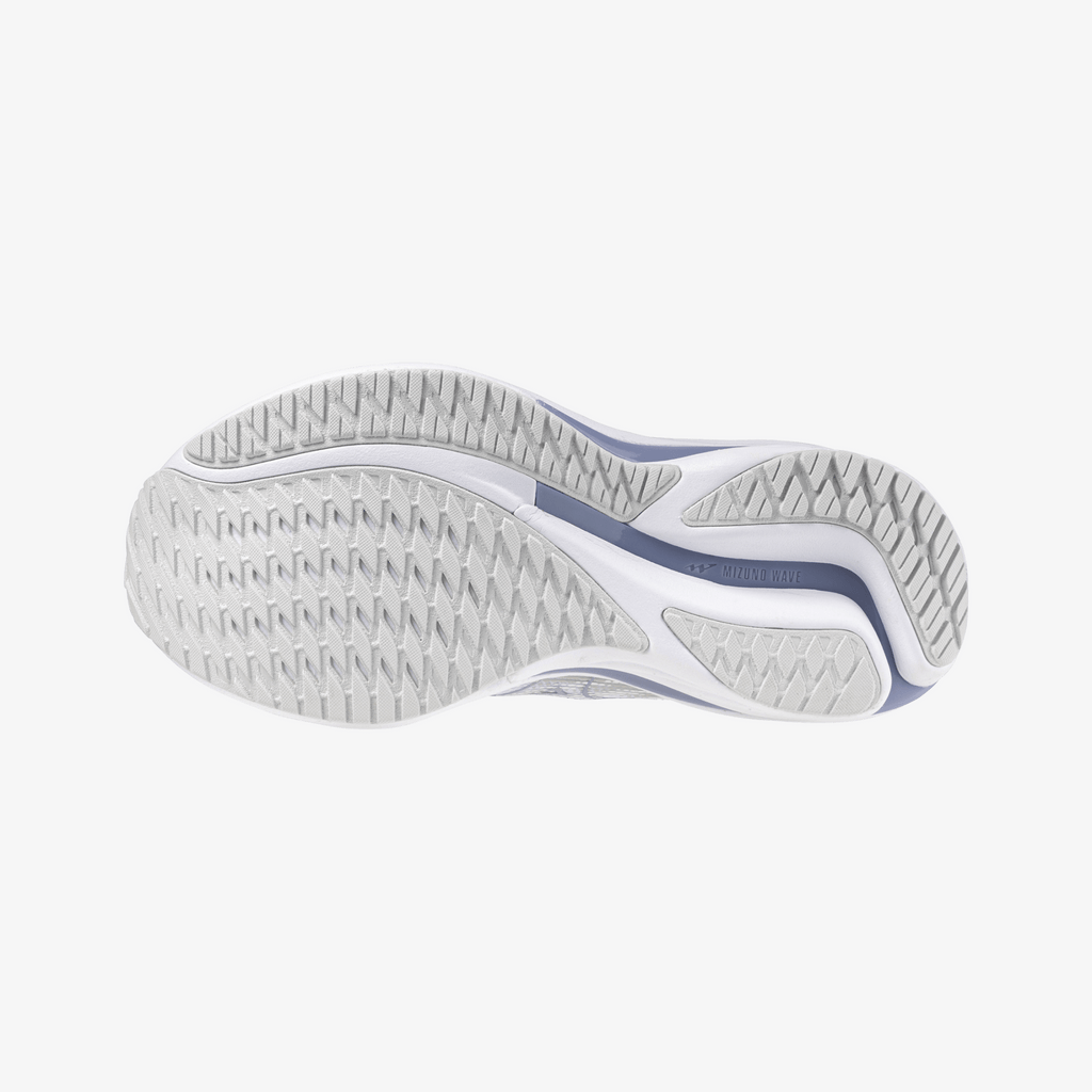WAVE RIDER 28 - Mizuno Australia