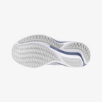 WAVE RIDER 28 - Mizuno Australia