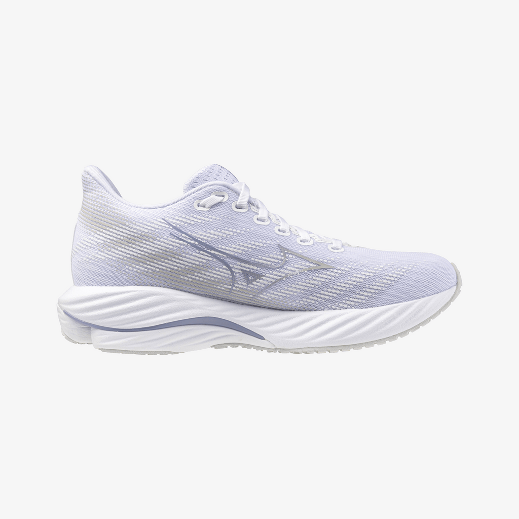 WAVE RIDER 28 - Mizuno Australia