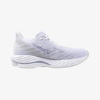 WAVE RIDER 28 - Mizuno Australia