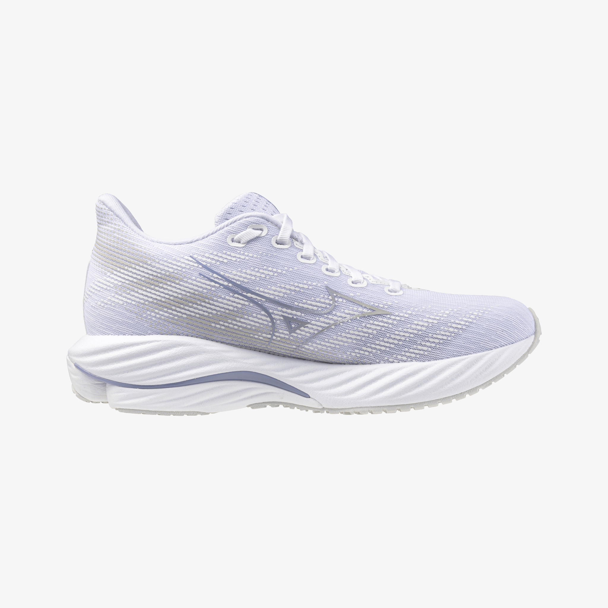 WAVE RIDER 28 - Mizuno Australia