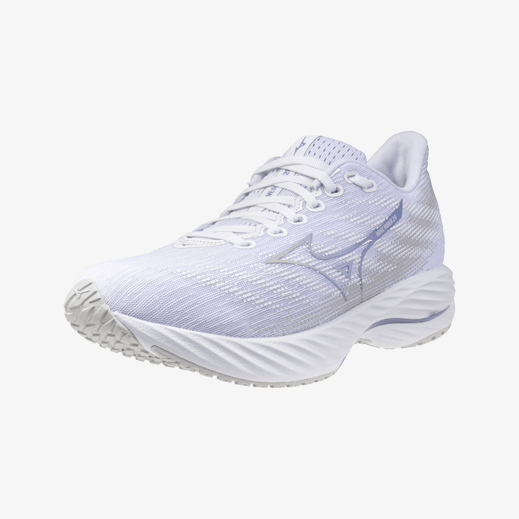 WAVE RIDER 28 - Mizuno Australia