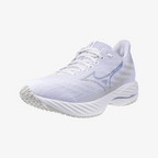 WAVE RIDER 28 - Mizuno Australia