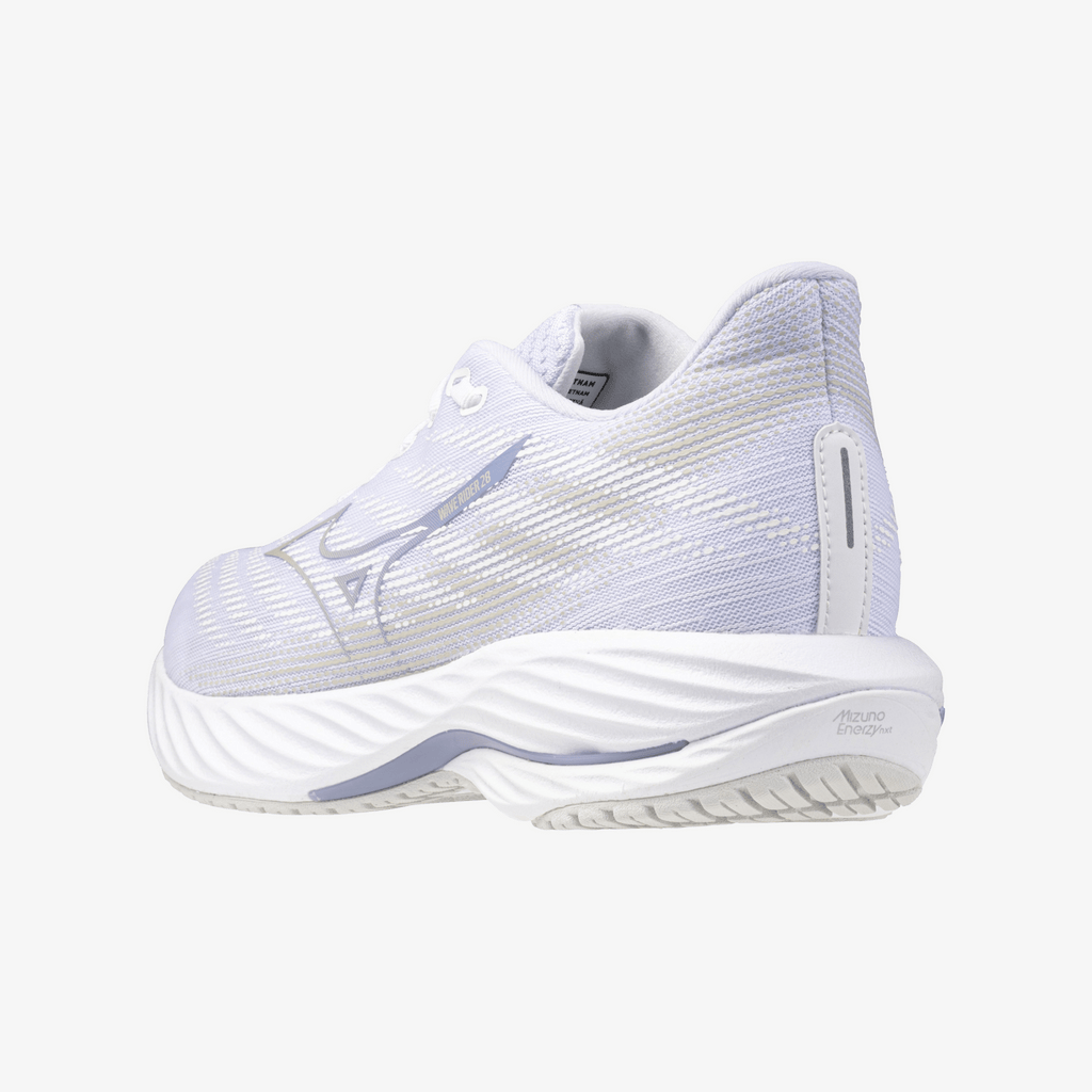 WAVE RIDER 28 - Mizuno Australia