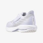 WAVE RIDER 28 - Mizuno Australia