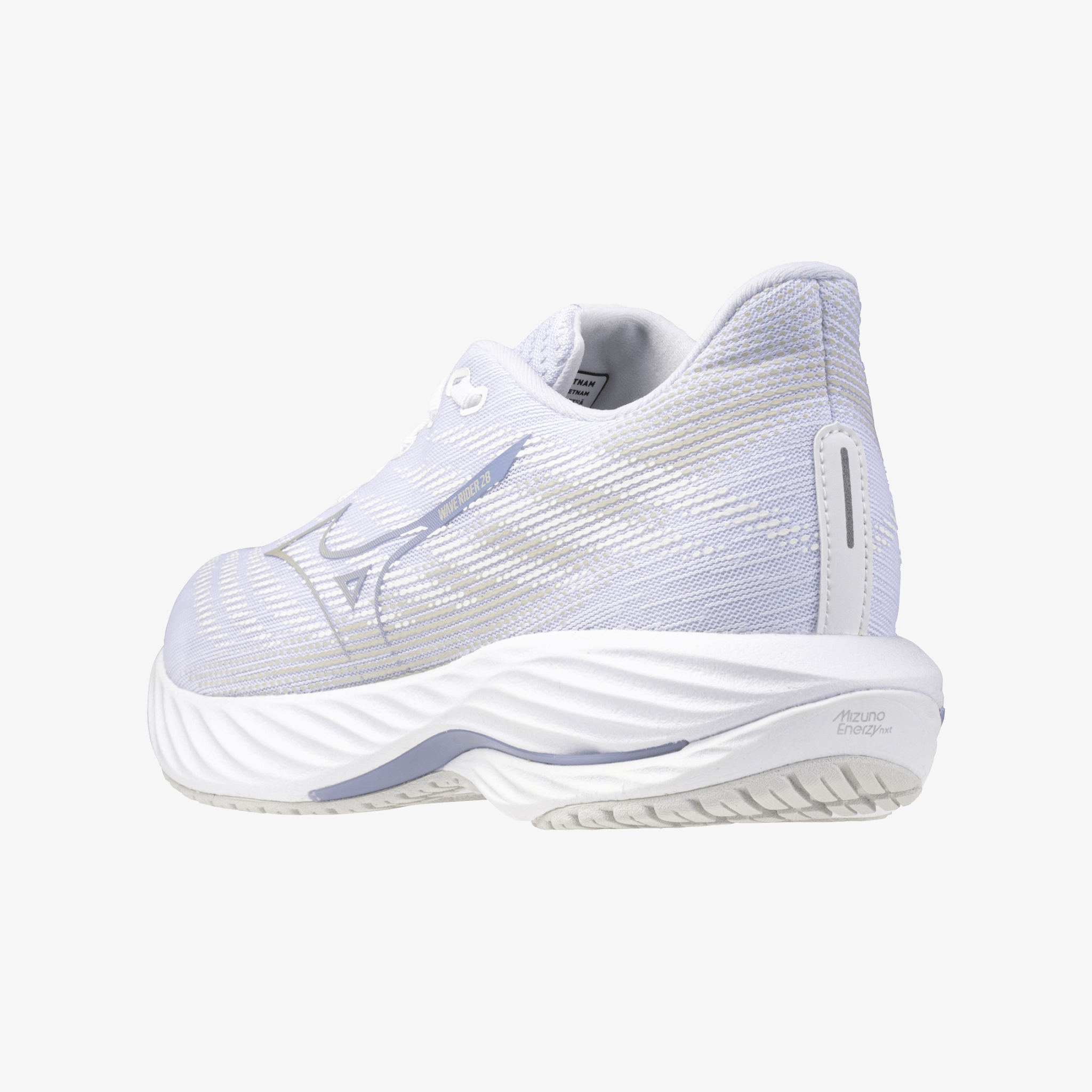 WAVE RIDER 28 - Mizuno Australia