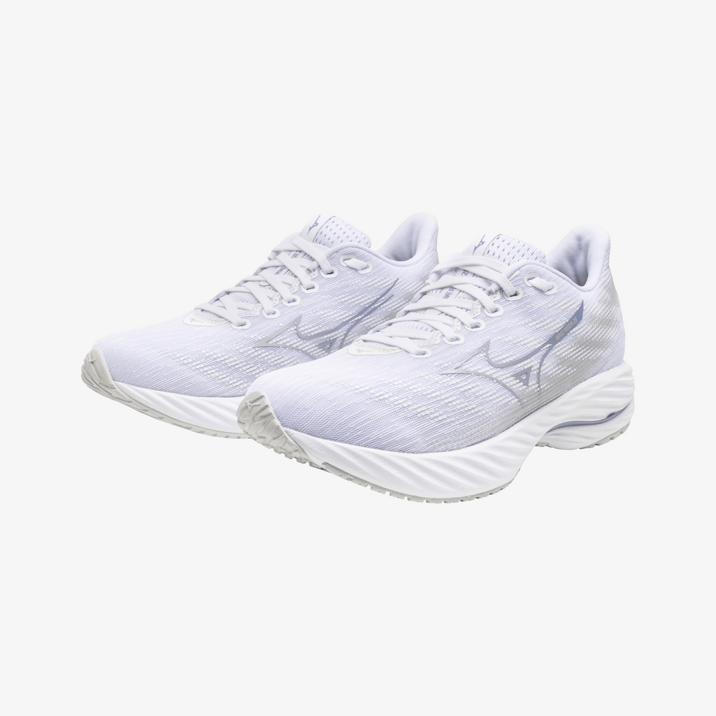 WAVE RIDER 28 - Mizuno Australia