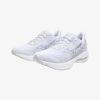 WAVE RIDER 28 - Mizuno Australia