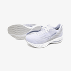 WAVE RIDER 28 - Mizuno Australia