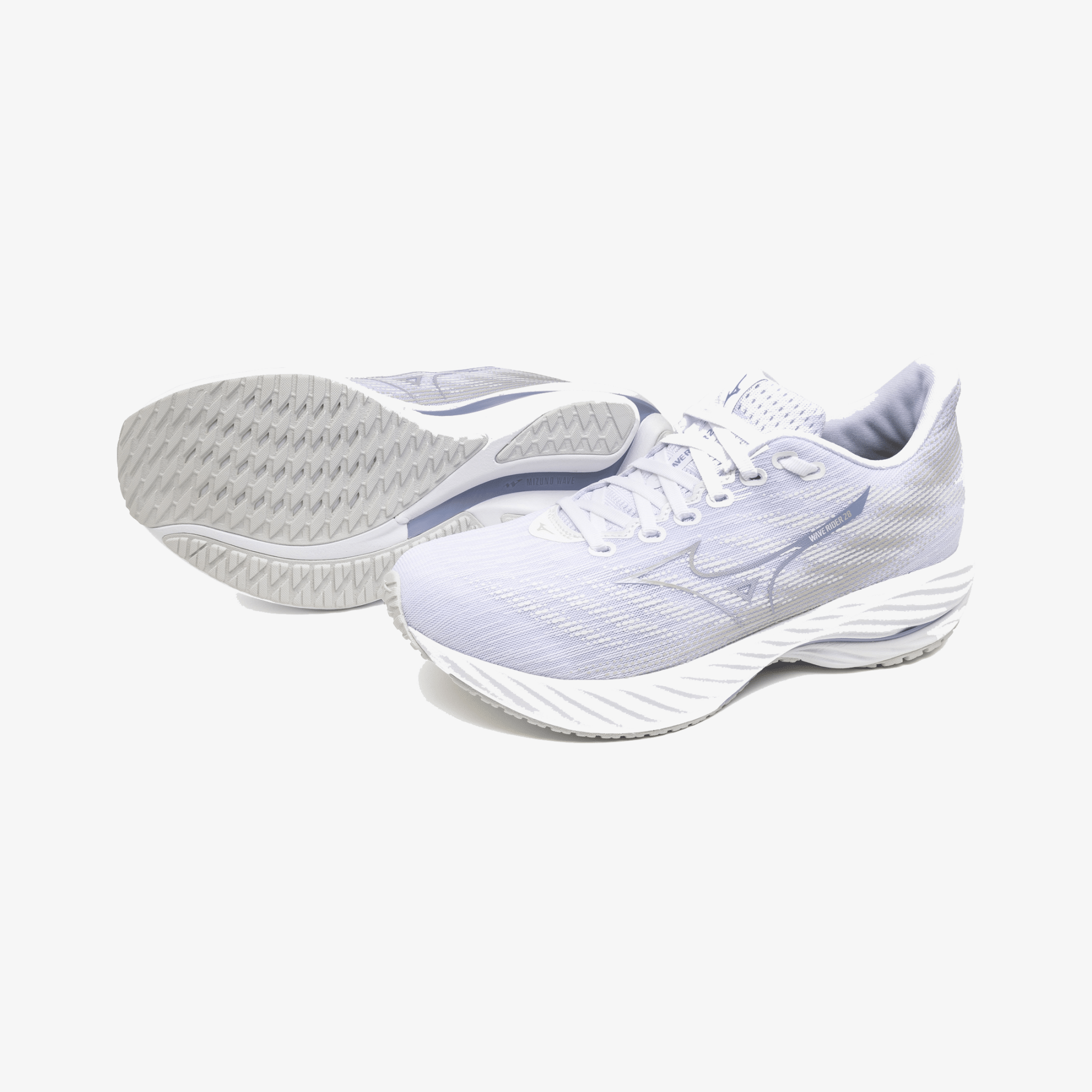 WAVE RIDER 28 - Mizuno Australia
