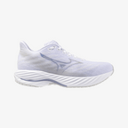 WAVE RIDER 28 - Mizuno Australia
