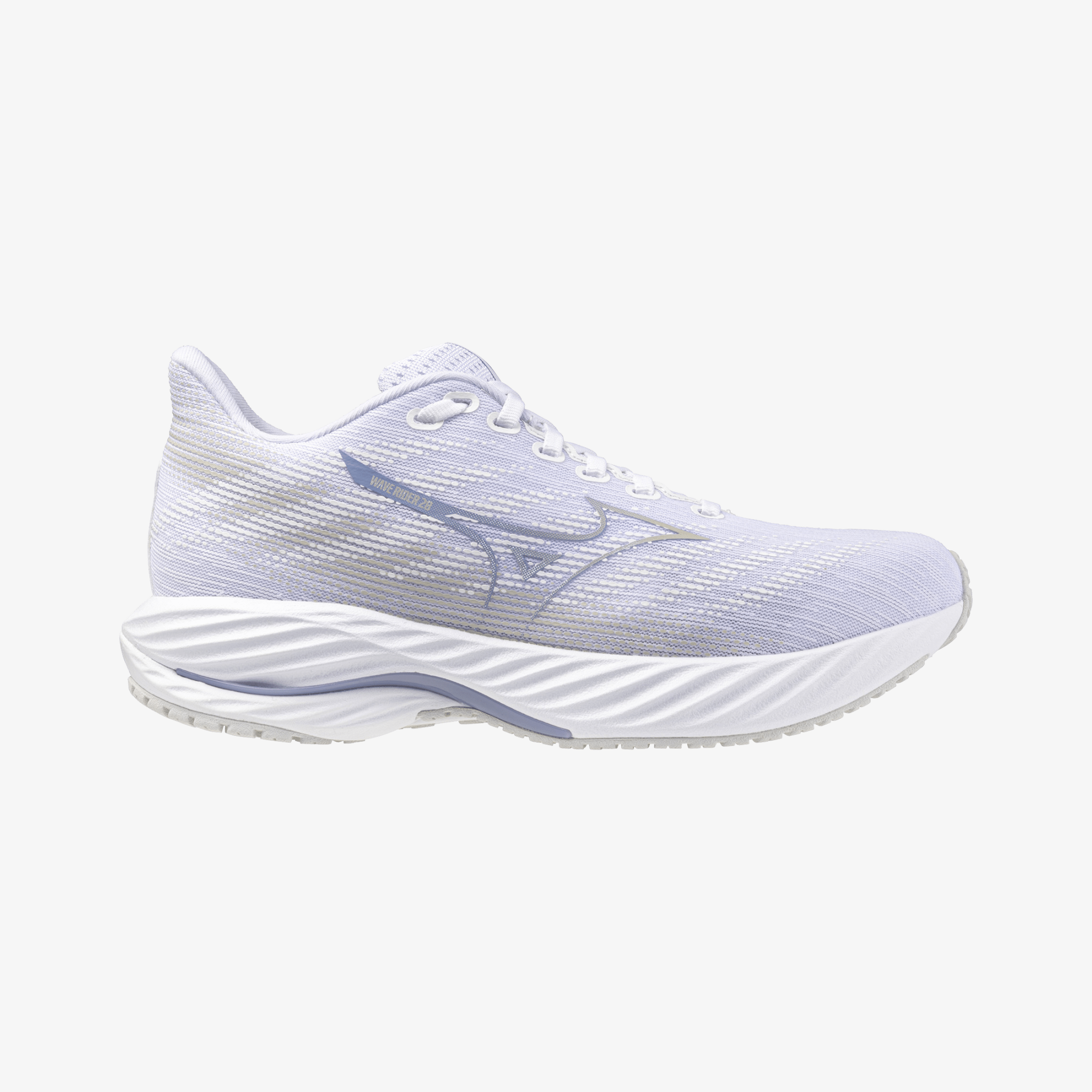 WAVE RIDER 28 - Mizuno Australia