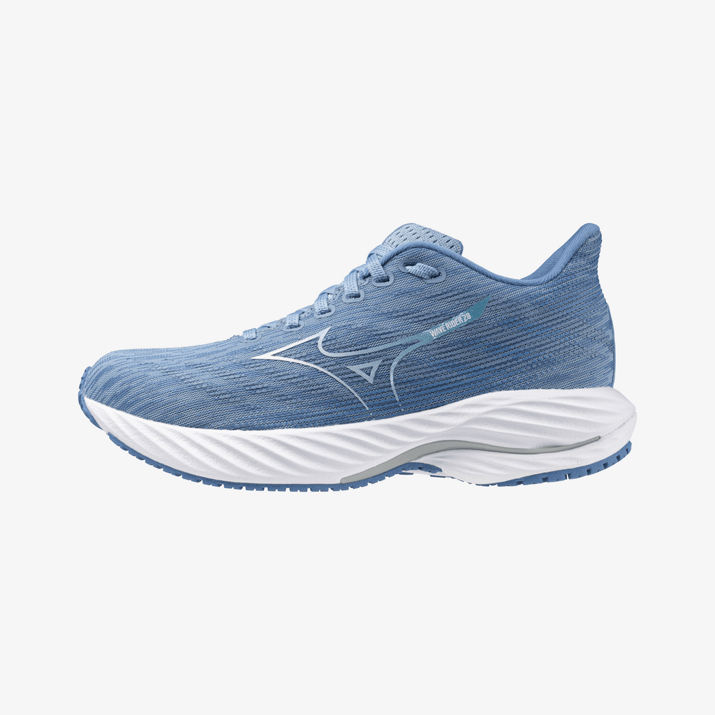 WAVE RIDER 28 - Mizuno Australia