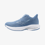 WAVE RIDER 28 - Mizuno Australia