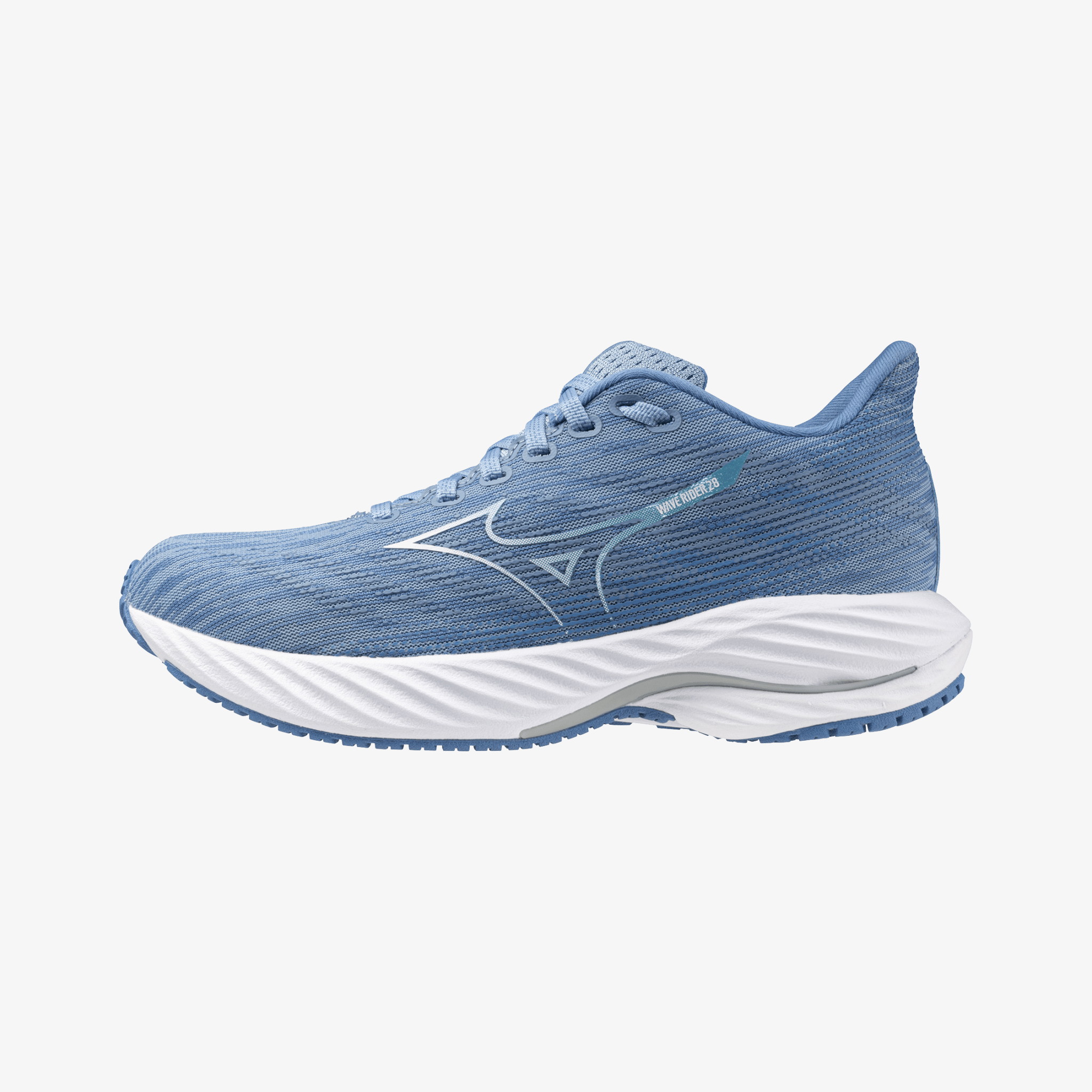 WAVE RIDER 28 - Mizuno Australia