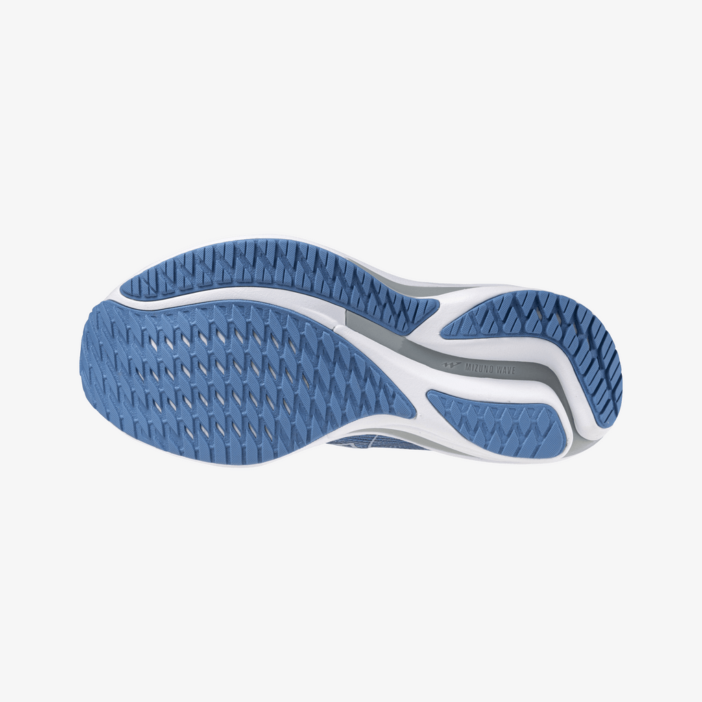 WAVE RIDER 28 - Mizuno Australia
