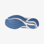 WAVE RIDER 28 - Mizuno Australia