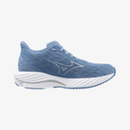 WAVE RIDER 28 - Mizuno Australia