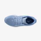 WAVE RIDER 28 - Mizuno Australia