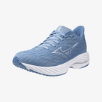 WAVE RIDER 28 - Mizuno Australia