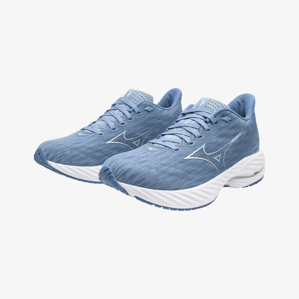 WAVE RIDER 28 - Mizuno Australia