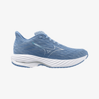 WAVE RIDER 28 - Mizuno Australia
