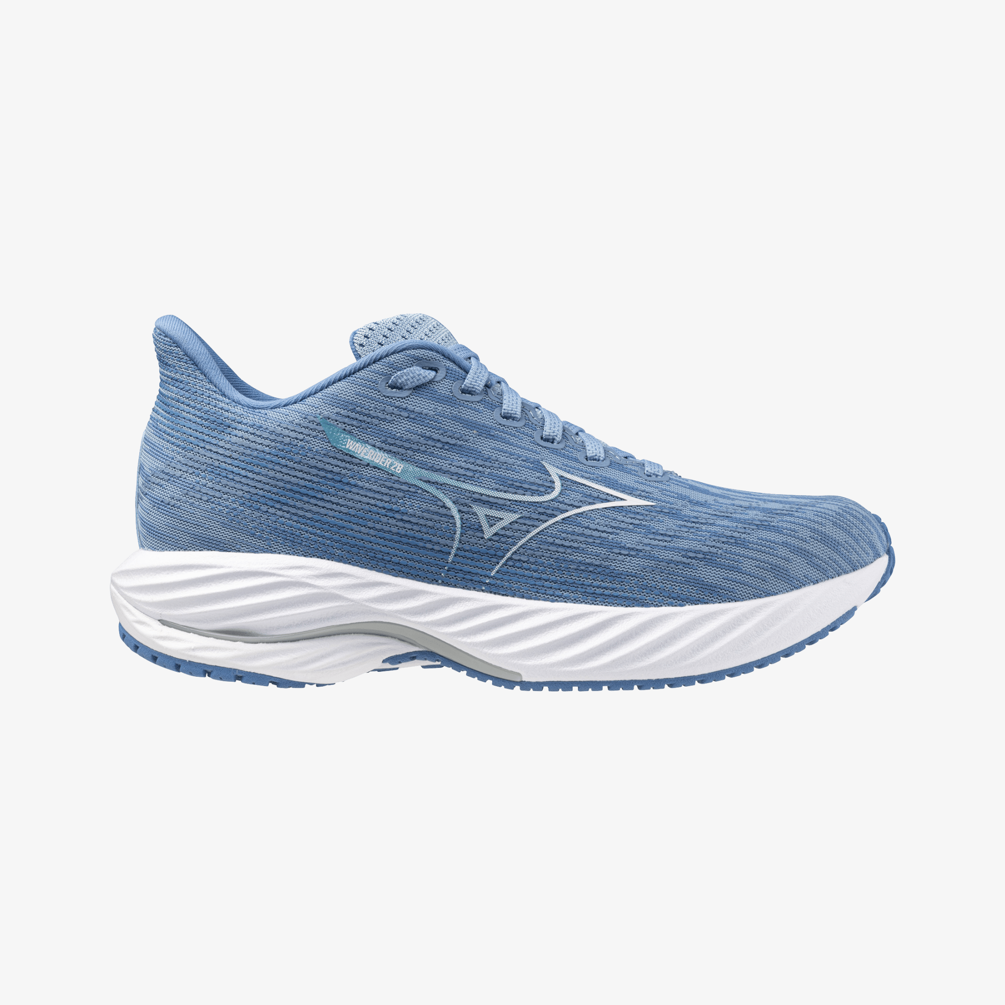 WAVE RIDER 28 - Mizuno Australia