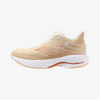 WAVE RIDER 28 - Mizuno Australia