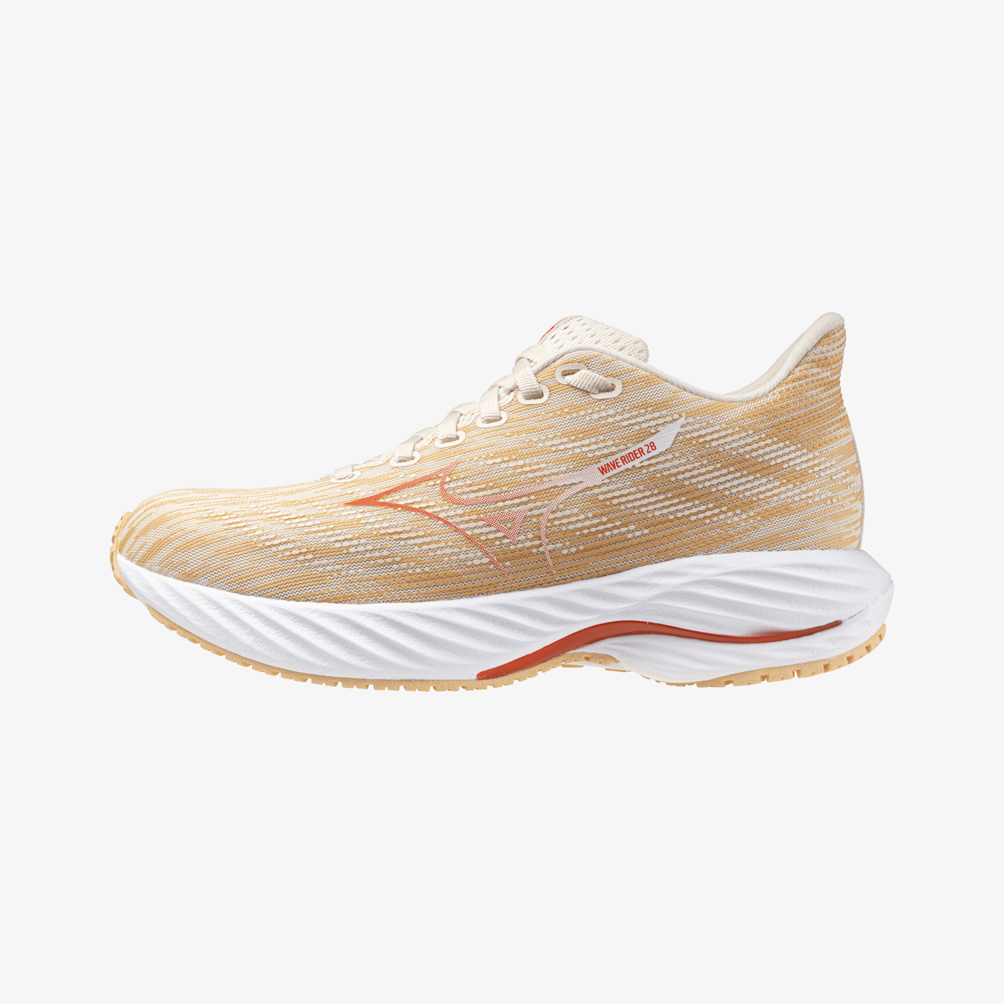 WAVE RIDER 28 - Mizuno Australia