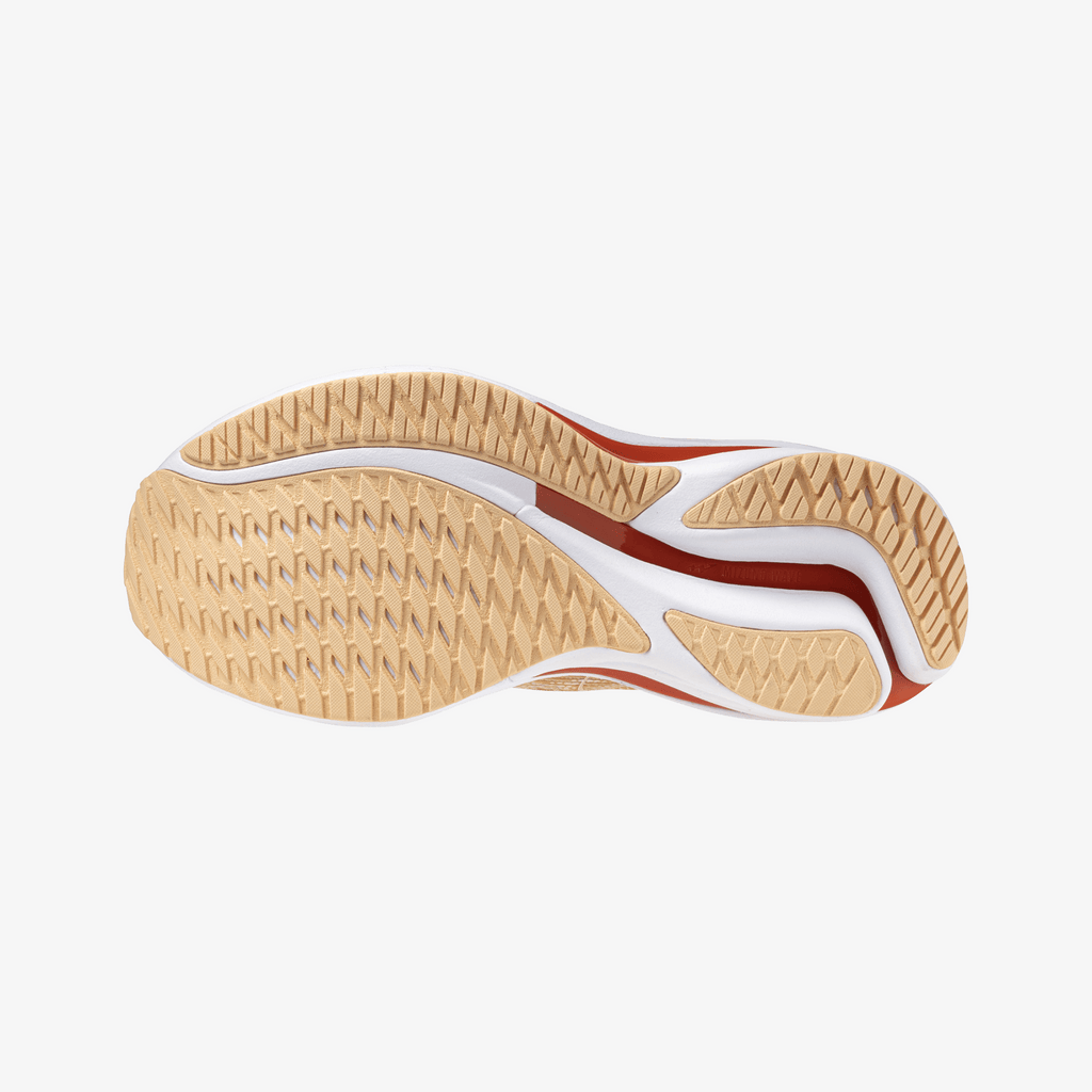 WAVE RIDER 28 - Mizuno Australia