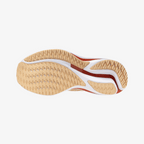 WAVE RIDER 28 - Mizuno Australia