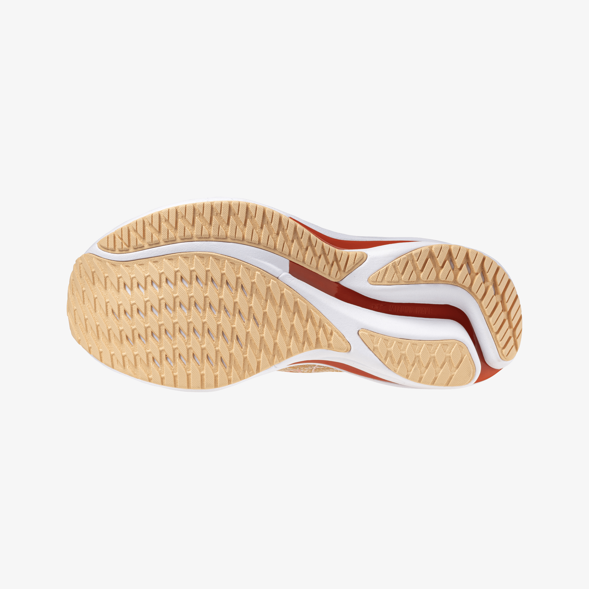 WAVE RIDER 28 - Mizuno Australia