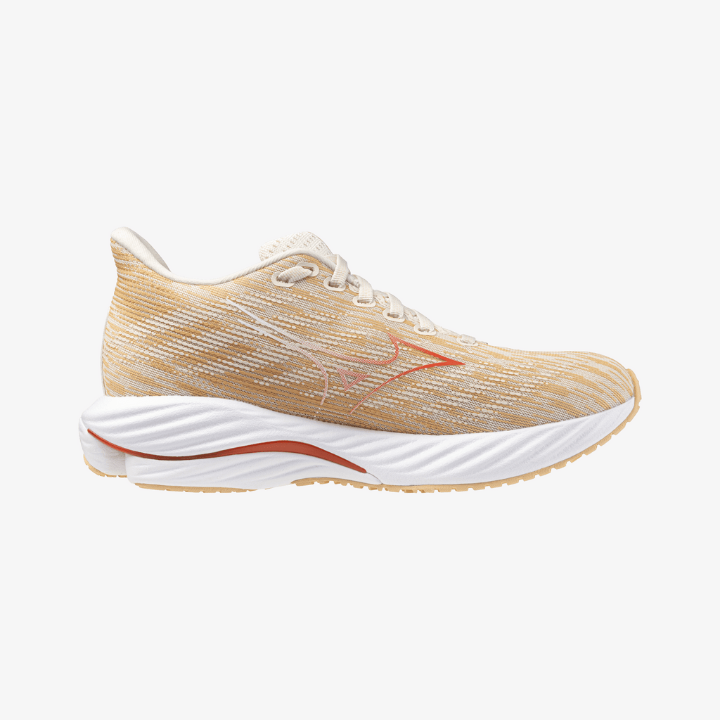 WAVE RIDER 28 - Mizuno Australia