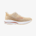 WAVE RIDER 28 - Mizuno Australia
