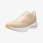 WAVE RIDER 28 - Mizuno Australia