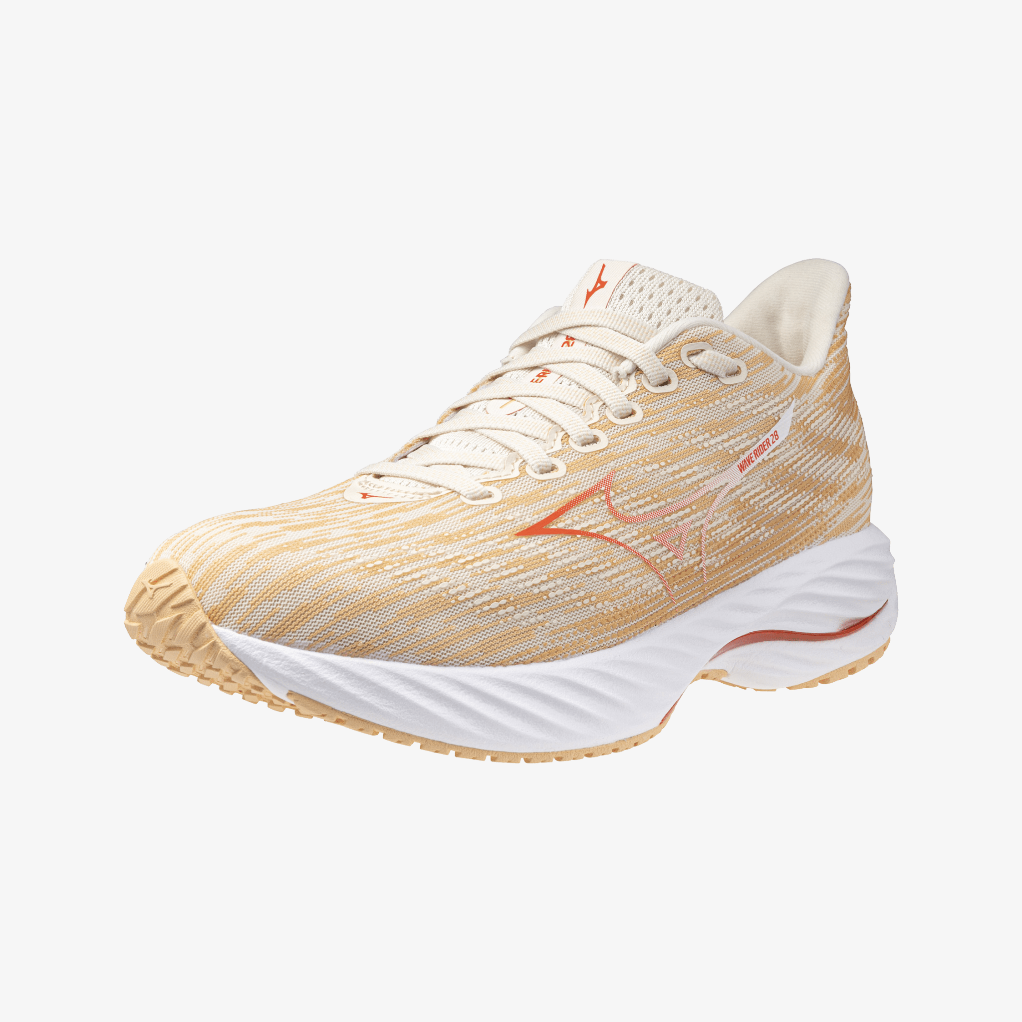 WAVE RIDER 28 - Mizuno Australia