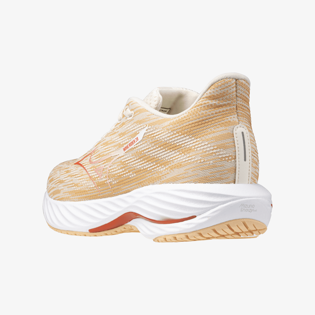 WAVE RIDER 28 - Mizuno Australia