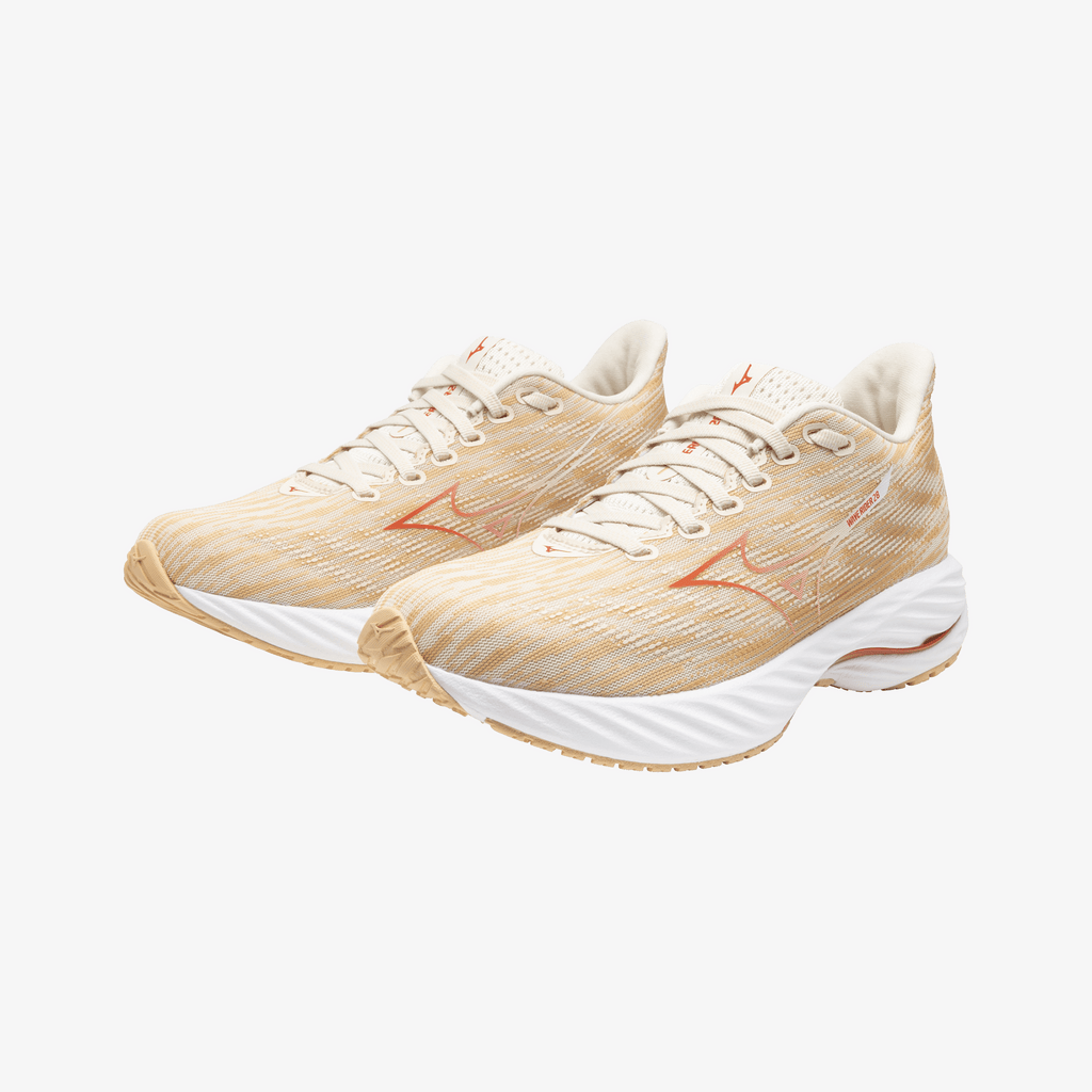WAVE RIDER 28 - Mizuno Australia