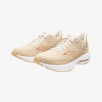 WAVE RIDER 28 - Mizuno Australia